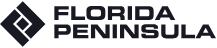 Florida Peninsula